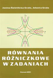 Okładka 83-7160-246-4