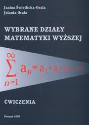 Okładka 83-7160-287-1