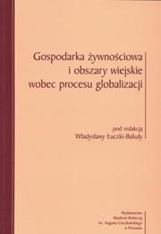 Okładka 83-7160-380-0