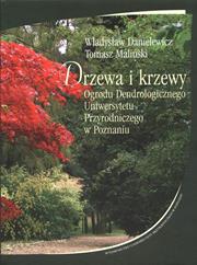 Okładka 978-83-7160-642-7