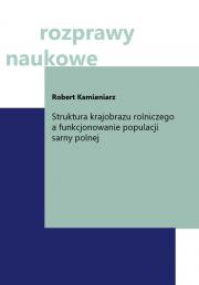 Okładka 978-83-7160-712-7