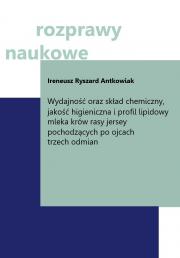 Okładka 978-83-7160-726-4