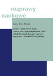 Okładka 978-83-7160-875-9