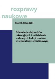 Okładka 978-83-7160-877-3