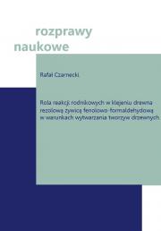 Okładka 978-83-7160-881-0