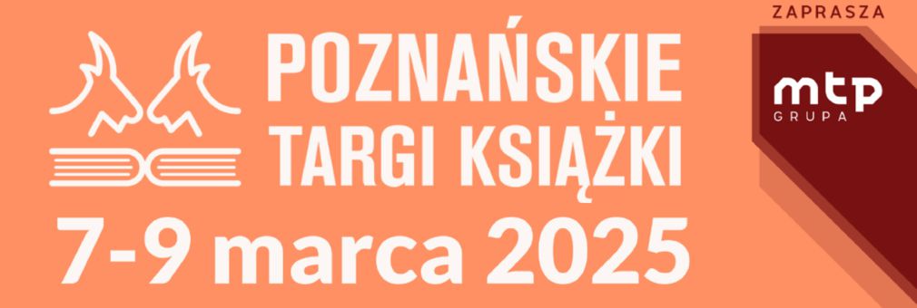 Targi ksi%B9%BFki 2025